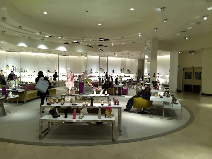 Neiman Marcus 5