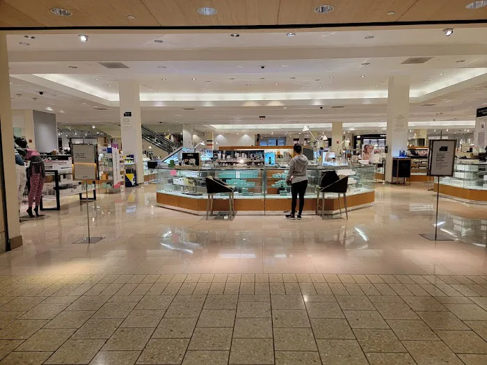 Neiman Marcus 3