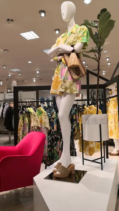 Neiman Marcus 4