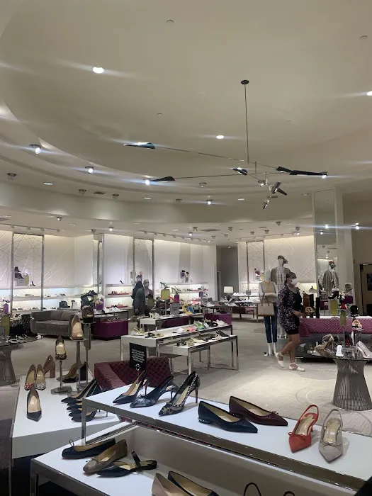 Neiman Marcus 8