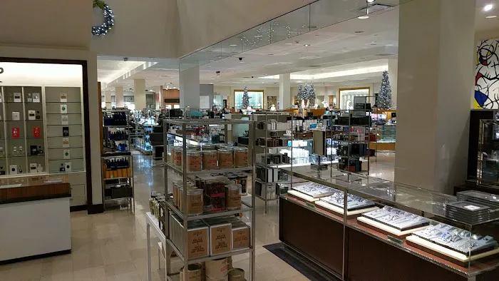 Neiman Marcus 9