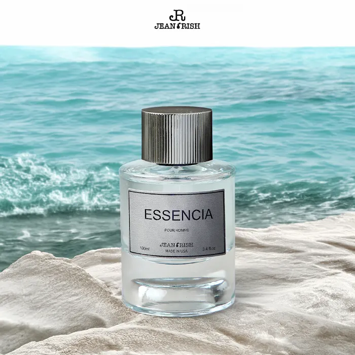 Bellevue Parfums 0