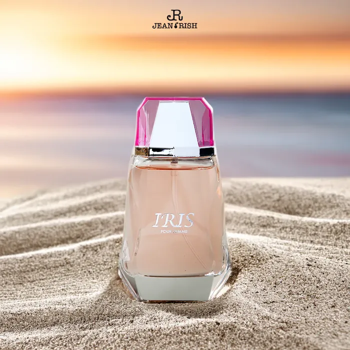 Bellevue Parfums 4
