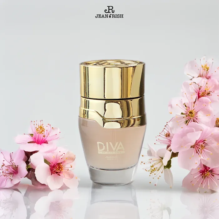 Bellevue Parfums 3