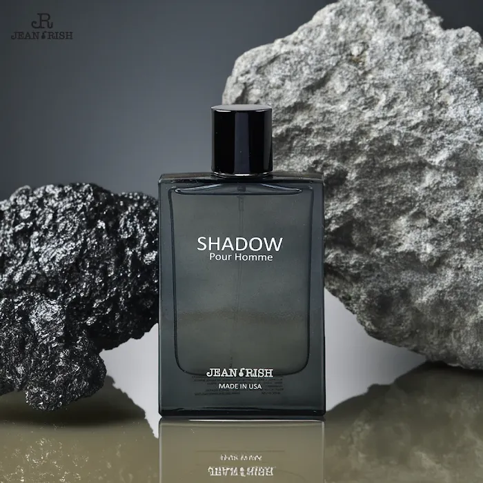 Bellevue Parfums 5
