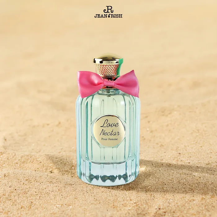 Bellevue Parfums 7