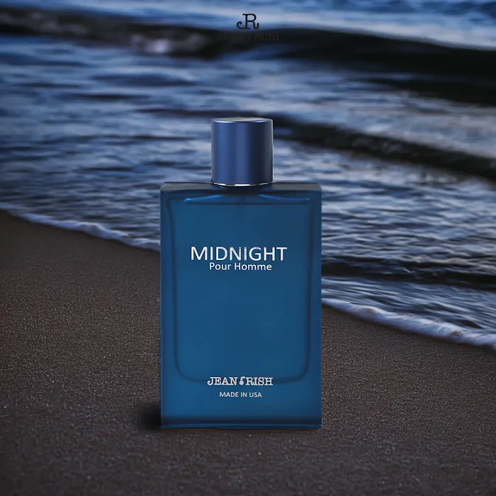 Bellevue Parfums 8