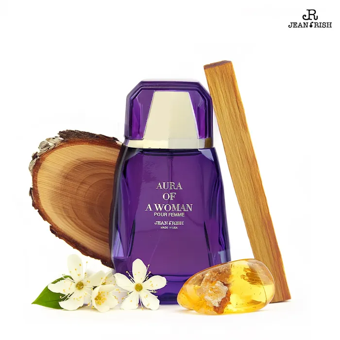 Bellevue Parfums 9