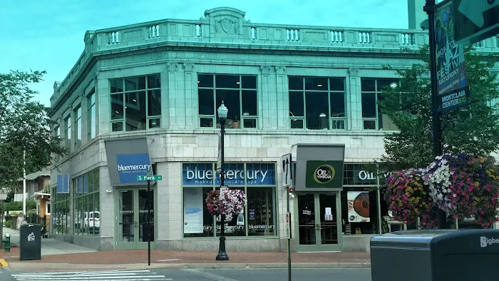 Bluemercury 1