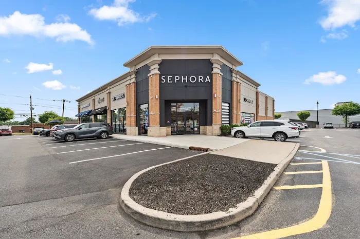 SEPHORA 2