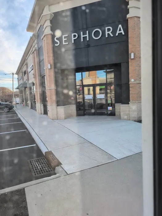 SEPHORA 1