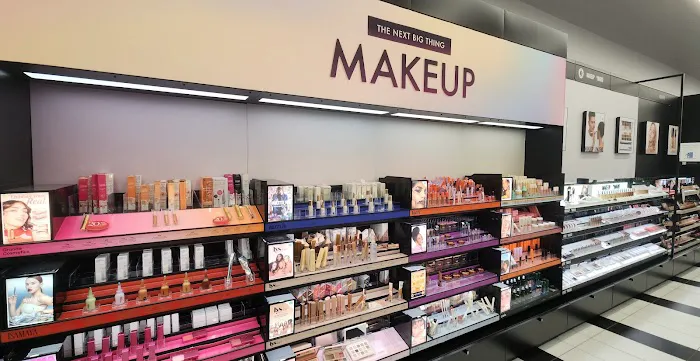 SEPHORA 0
