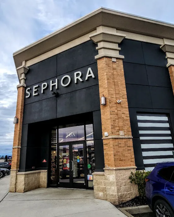 SEPHORA 4