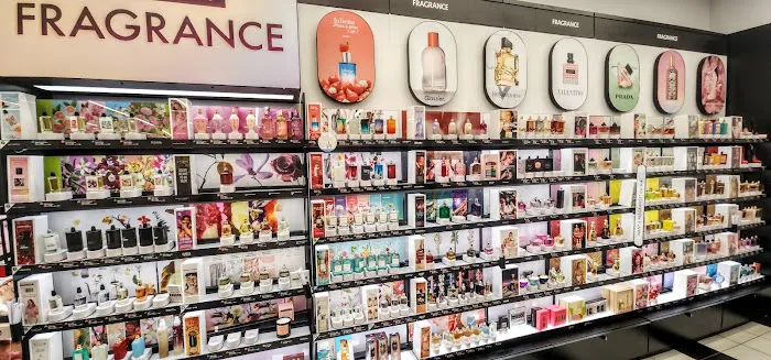 SEPHORA 3