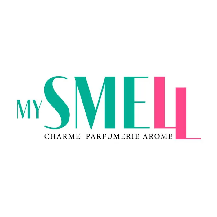 My Smell 1