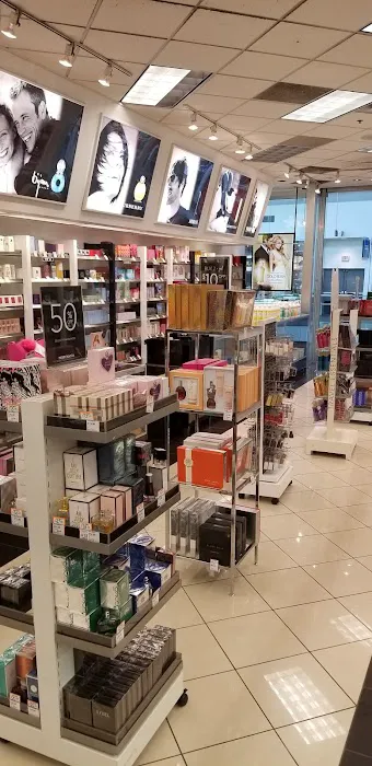 Perfumania 2