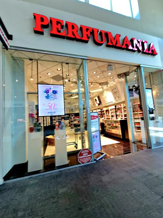 Perfumania 0