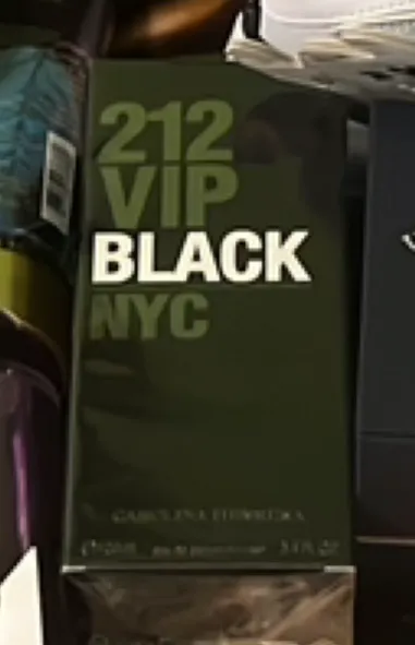 Perfumania 4