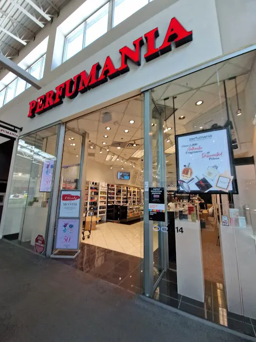 Perfumania 6