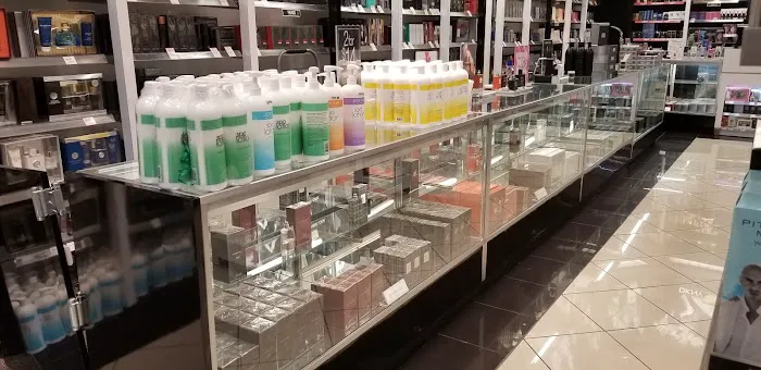 Perfumania 7