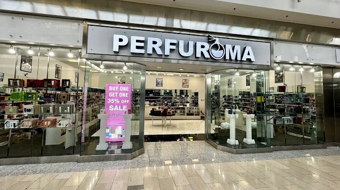 Perfuroma 0