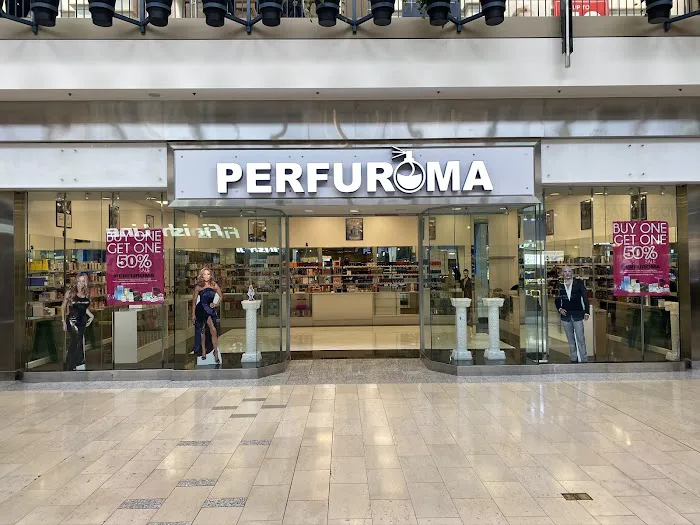 Perfuroma 2