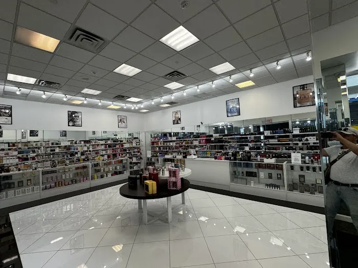 Perfuroma 1
