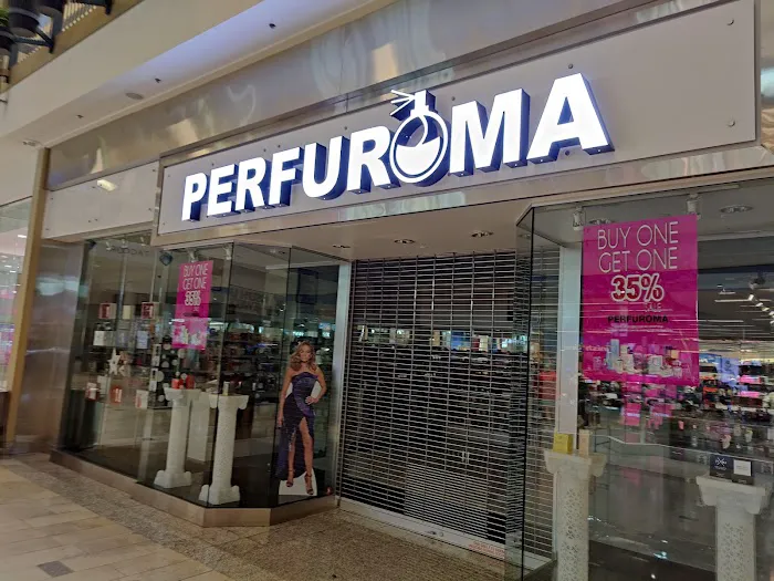 Perfuroma 4