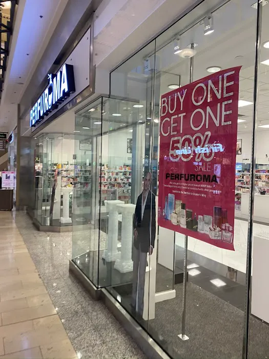 Perfuroma 6