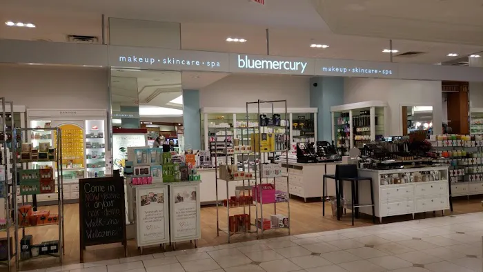 Bluemercury 3