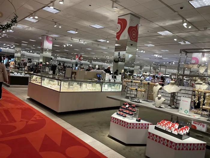 Nordstrom 2