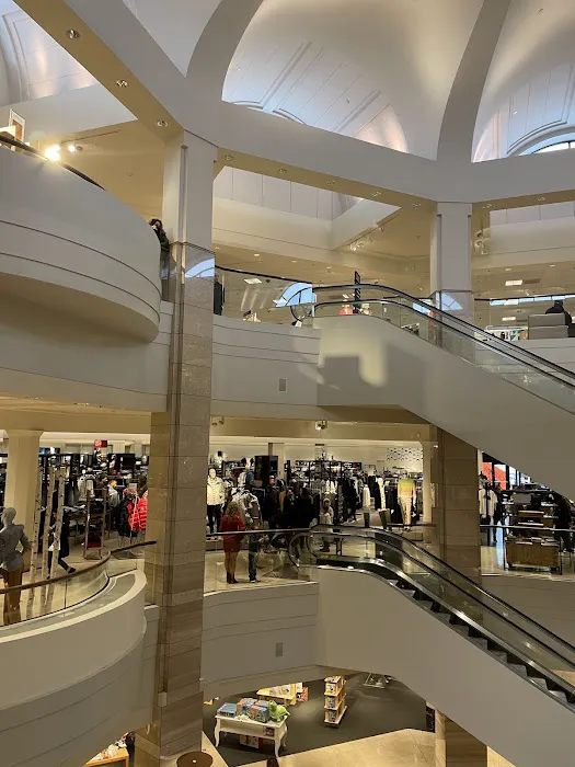 Nordstrom 4