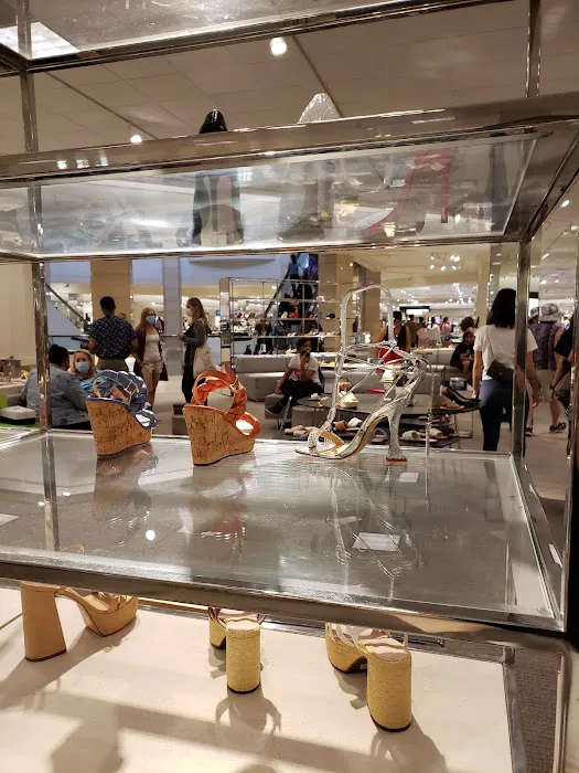Nordstrom 8