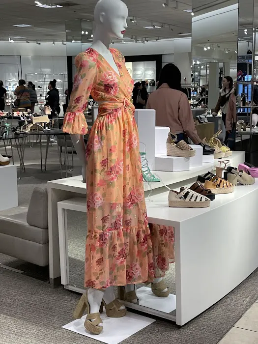 Nordstrom 9