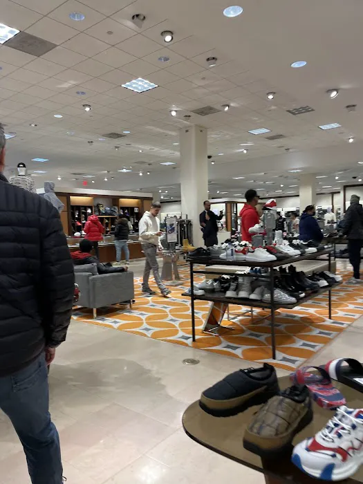 Neiman Marcus 1