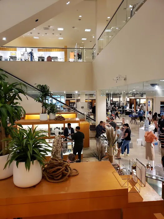 Neiman Marcus 2