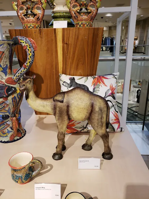 Neiman Marcus 3