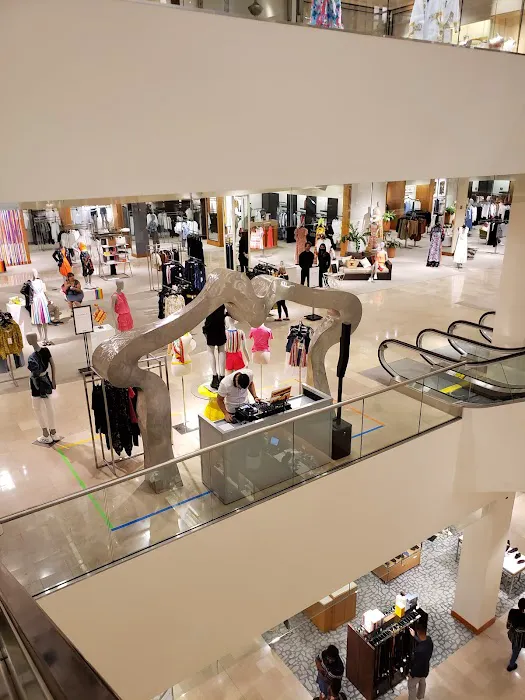 Neiman Marcus 4