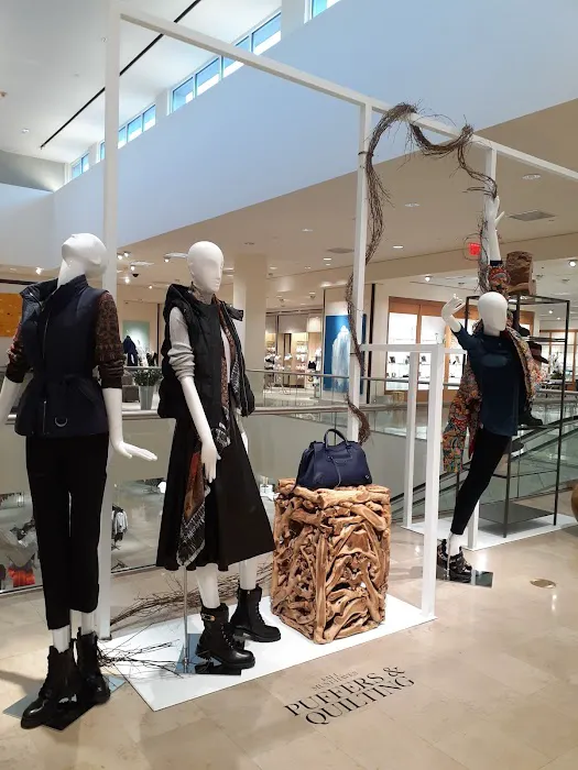 Neiman Marcus 5