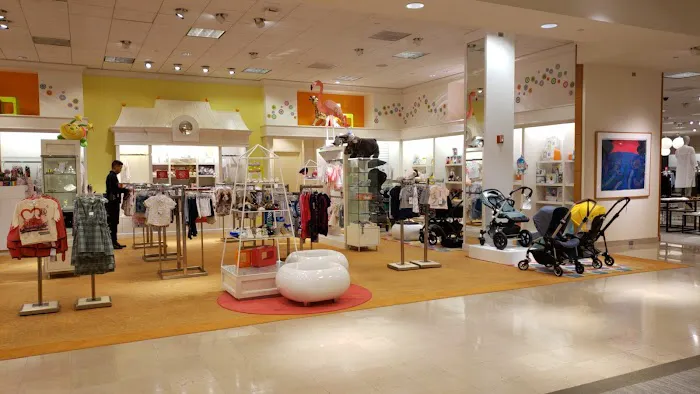 Neiman Marcus 8
