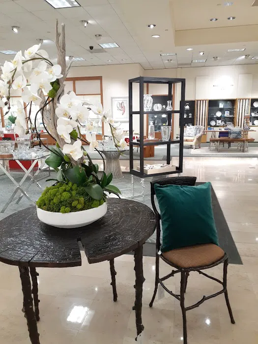 Neiman Marcus 7