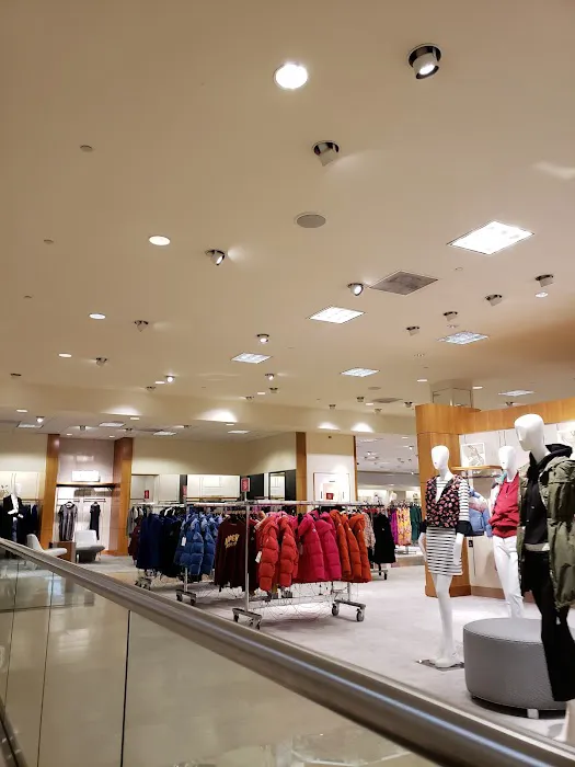 Neiman Marcus 6