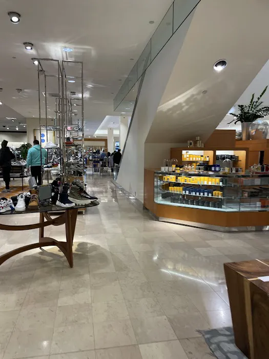 Neiman Marcus 9