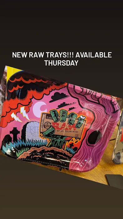 Perfume everything and Apparel 5