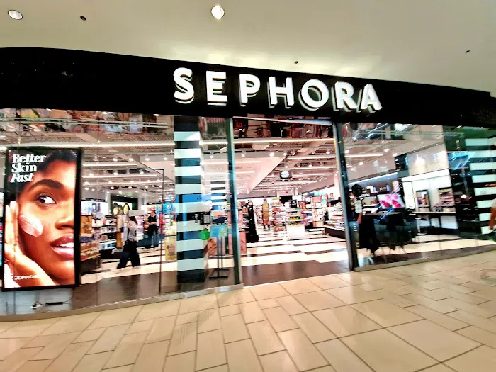 SEPHORA 0