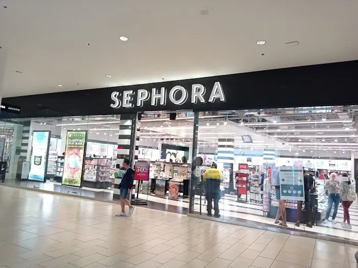 SEPHORA 1