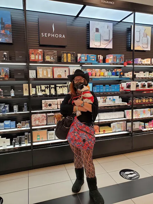SEPHORA 3