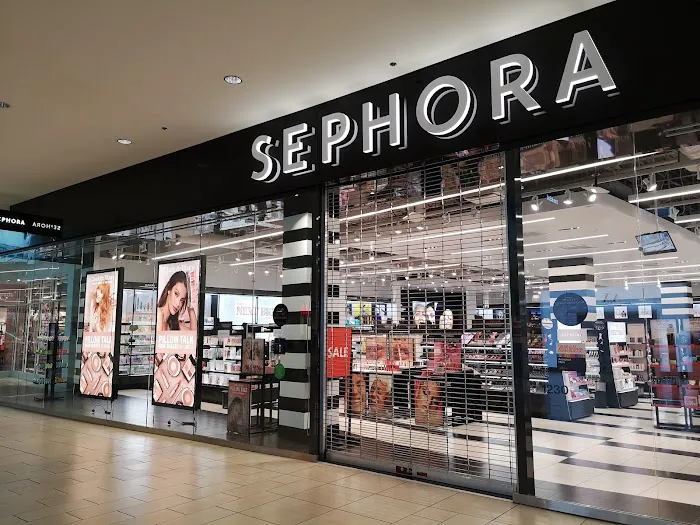 SEPHORA 4