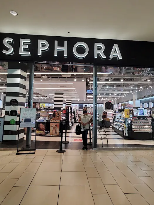 SEPHORA 7