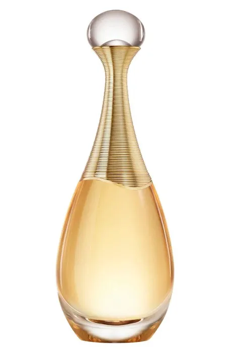 Armando Perfumes 0